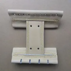 Item thumbnail for item 9af5b66d-ffcb-47e4-9802-a322a8aca8b9