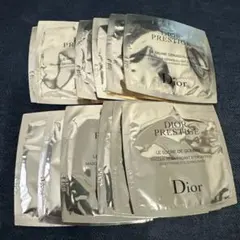 RuN様 リクエスト 2点 まとめ商品