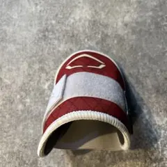 Evoshield エルボーガード レッドのサムネイル