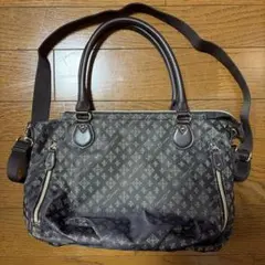 CHRISTIAN OLIVIER PARIS 2WAYバッグ