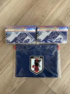 Item thumbnail for item a1df07fb-94a3-404f-b0bf-fe1d7b2cb762