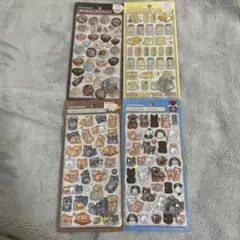 Yama様 リクエスト 2点 まとめ商品