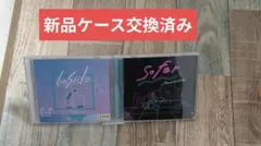 2026年最新】Omoinotake besideの人気アイテム - メルカリ