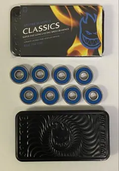 キング様 リクエスト 2点 まとめ商品