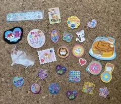 Item thumbnail for item a1ff54ed-ee3c-4de0-863a-5606b22ed62b