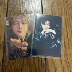 &TEAM FUMA トレカセット