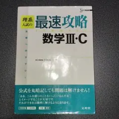 Item thumbnail for item b8411469-1c3f-4d04-aebc-90e8754aa57f