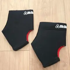 Item thumbnail for item 34bb4c2a-9bbc-4fdb-8885-271d63a8d862