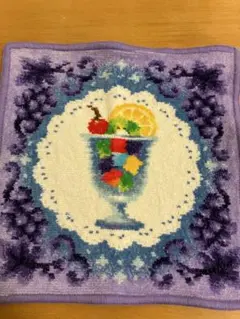 フェイラーソワレハンカチ＆巾着 FEILER MAGAZINE 詳細 | フェイラー(FEILER)オフィシャル