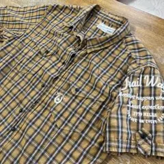 Item thumbnail for item 0840b28a-505b-4775-b570-5e935a5b4a88