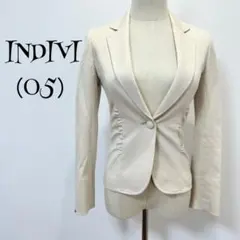 ピンクレモネード様 リクエスト 2点 まとめ商品