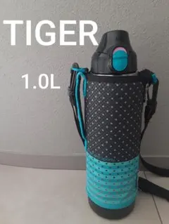 Item thumbnail for item 220ab559-1cff-4aa8-a71a-599f094858ca