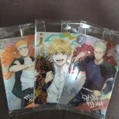 ウインドブレーカー