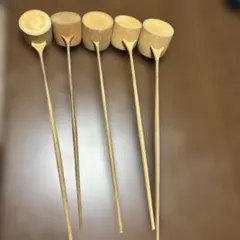 Item thumbnail for item a31aae2c-dc95-493e-baac-933b72c73df4