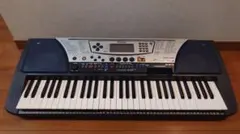 2026年最新】YAMAHA PSR-340の人気アイテム - メルカリ