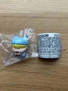 Item thumbnail for item 7748beb1-cb70-4e33-92cf-a0019dac7050