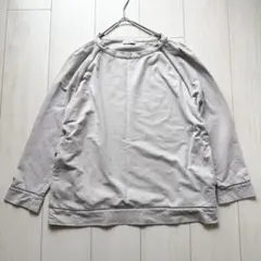 最高級】ブルネロクチネリ モニーレ装飾 レザーバッグ ポーチ付き