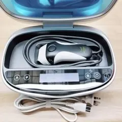 2026年最新】エムテック ケノンの人気アイテム - メルカリ