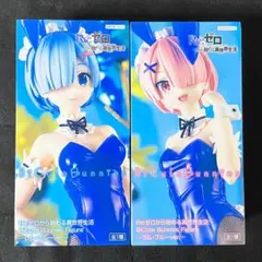 2025年最新】bicute レムの人気アイテム - メルカリ