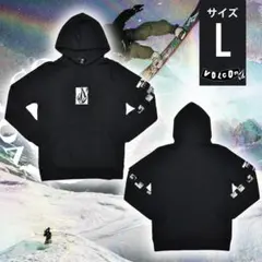 FNATIC×Allianceパーカー＆スカーフ ALGS札幌限定 XL - メルカリ