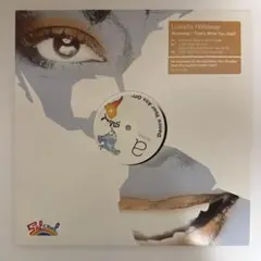 Silvetti Spring Rain 電気グルーヴ元ネタ - メルカリ