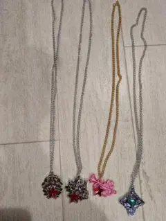 Item thumbnail for item 4dde7847-169b-4334-add5-8543fbdbfc78