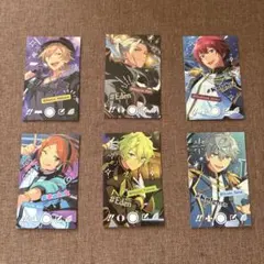 2026年最新】あんスタ 写真風カードの人気アイテム - メルカリ