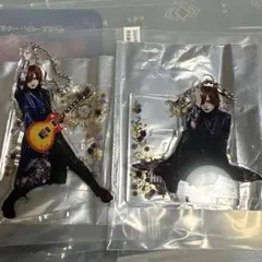 2026年最新】グラビティ アクスタの人気アイテム - メルカリ