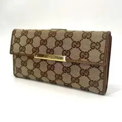 2026年最新】gucci 112715の人気アイテム - メルカリ