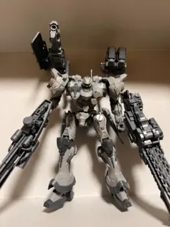 FansProject LER-01 Columpio 非正規トランスフォーマー - メルカリ