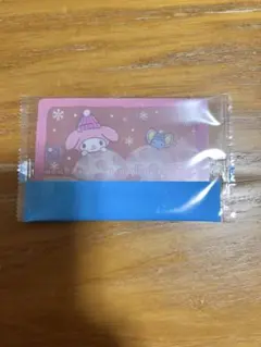 Item thumbnail for item 01d5e3c8-e178-44a3-a86a-a96339eb1c82