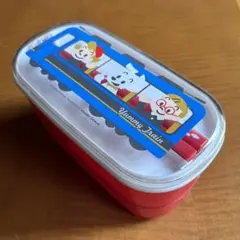 Item thumbnail for item 27781d3a-d285-4812-8846-79dad2d31e0d