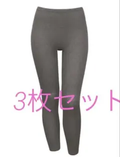 Item thumbnail for item 0527f055-4643-4a47-8547-0c3d177d8188