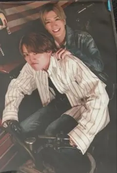 しなもん様 リクエスト 3点 まとめ商品