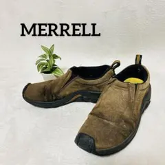 Item thumbnail for item 08d4c36b-a887-4e8b-98cd-0c5aa914aa8b