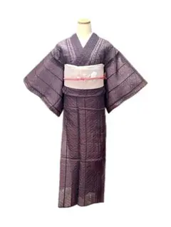 Item thumbnail for item 3fd02dd9-2e7b-4653-97c5-202e378e4507