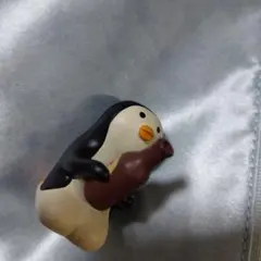 コンコンブルペンギンビール　デコレ　コンコンブルビールのサムネイル