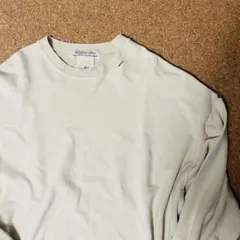 Item thumbnail for item b0800a91-1713-4068-82ab-ed657516afb0