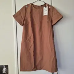 Item thumbnail for item 7512a8d9-b048-4541-a9c2-3c4ac95cbf8b