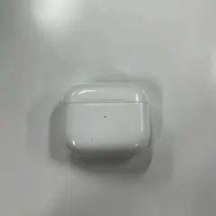 Apple AirPods 3 本体のサムネイル