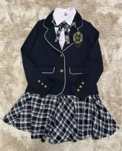 ピンクラテ  ラブトキ  卒服  フォーマル  150