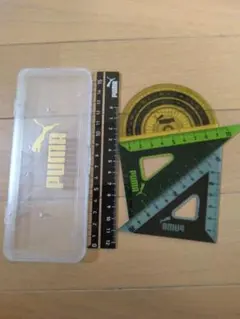 Item thumbnail for item 3cdcff4a-17d4-4230-89cd-8334c107efe9