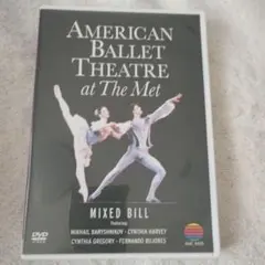 Item thumbnail for item 14b53c0e-eefc-4c4c-9c94-cf1d5ece0d39