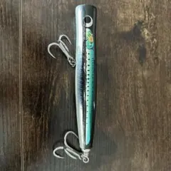 carpenter GARAM220 カーペンター ガラム220-120 - メルカリ