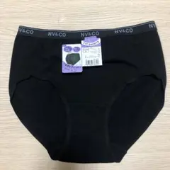 Item thumbnail for item 56c17949-d75c-4e4c-be71-3e7f0a8988bf