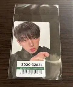 &TEAM HARUA ハルア　ラキドロ第2弾