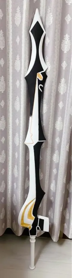 Item thumbnail for item fa850631-10ac-4be5-9eba-51cf4a4d0fa1