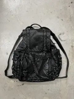 2026年最新】Archive バッグの人気アイテム - メルカリ