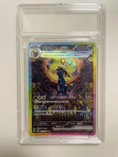 2026年最新】ブラッキーexの人気アイテム - メルカリ