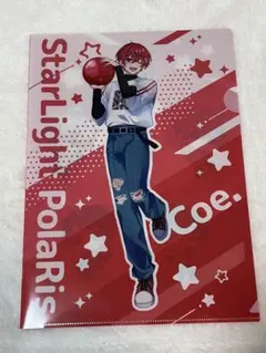 新品☆すたぽら【Coe.】SD☆Mスタ☆2025☆ランダムクリアチケット